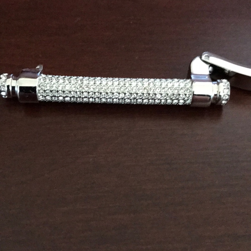 Swarovski Bracelet- BEAUTIFUL Sparkle ❇️